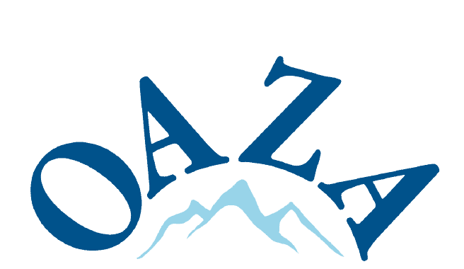 Oaza